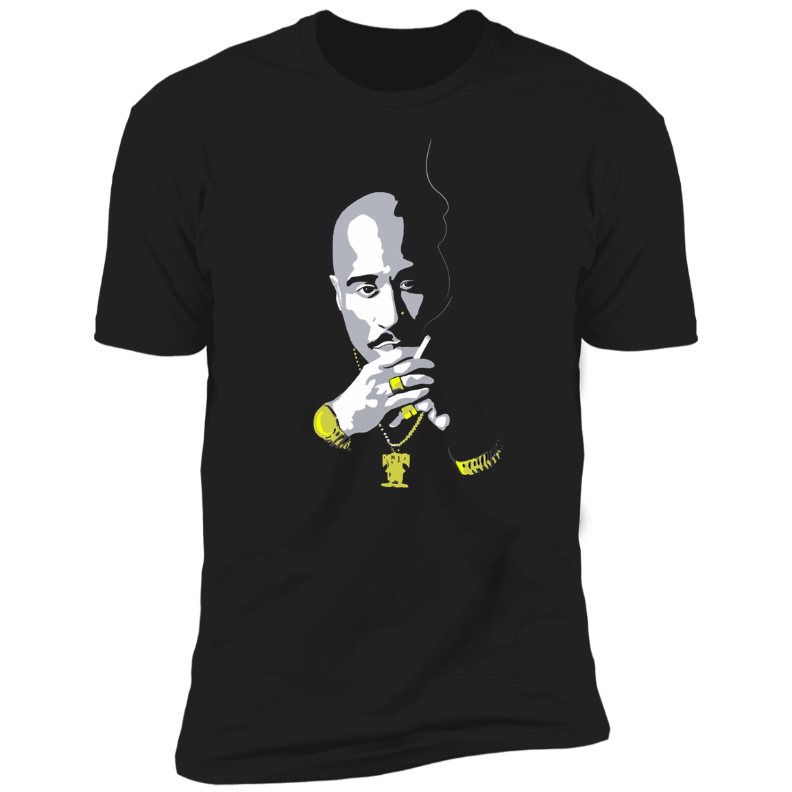 2PAC
