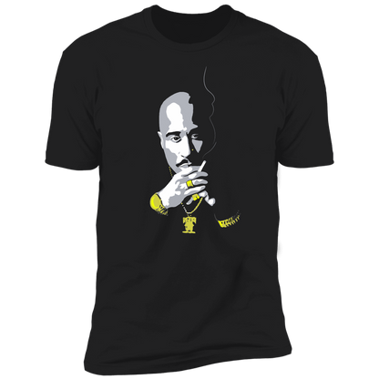 2PAC