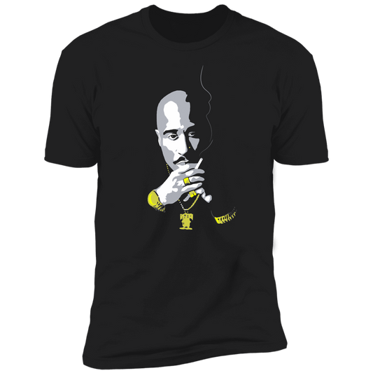 2PAC
